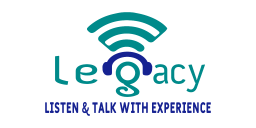 Legacy Radio