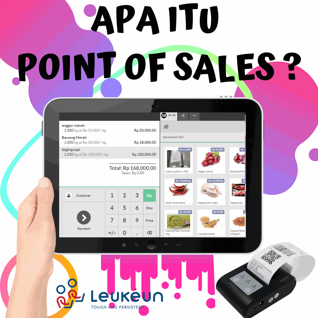 Odoo image and text block