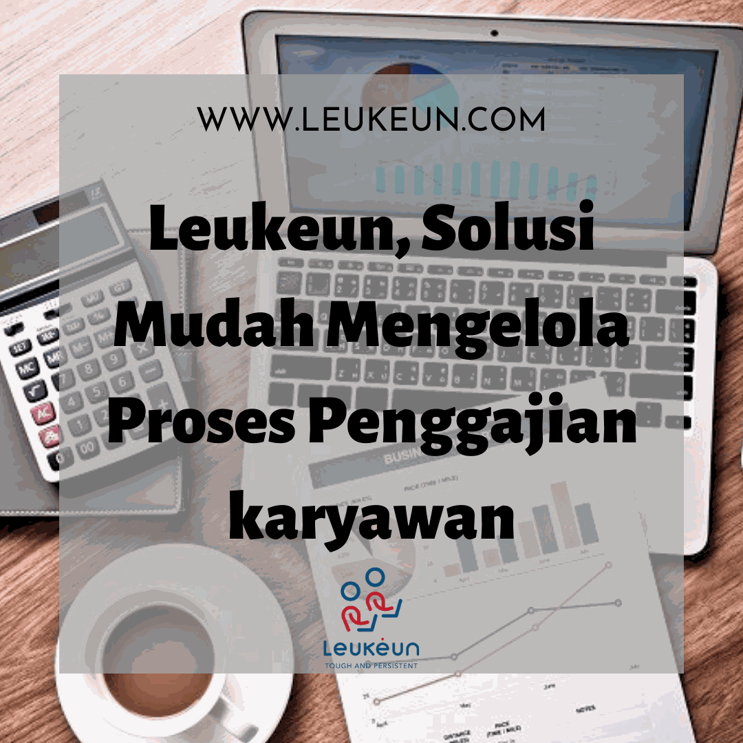 Odoo image and text block
