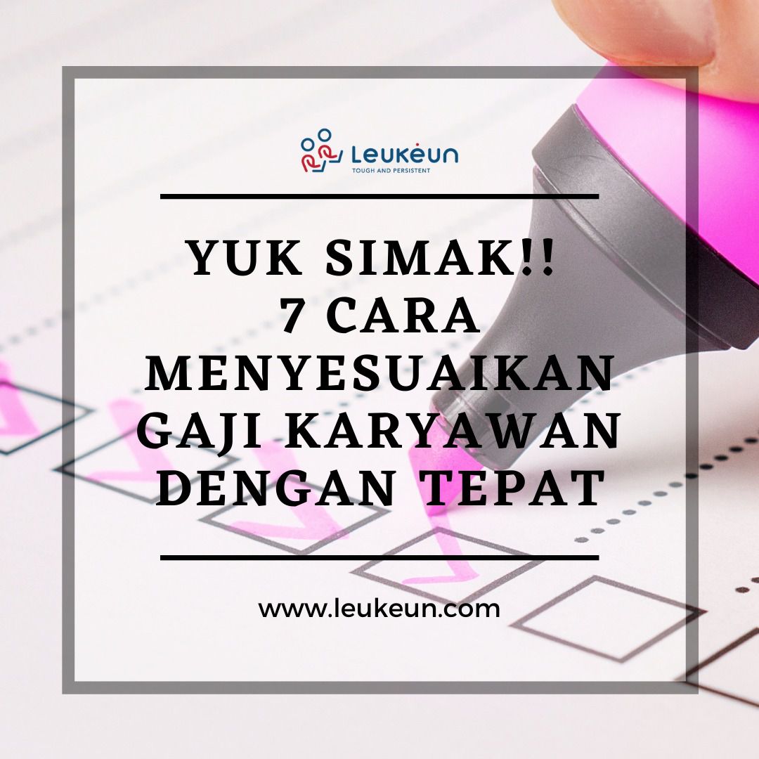 Odoo image and text block
