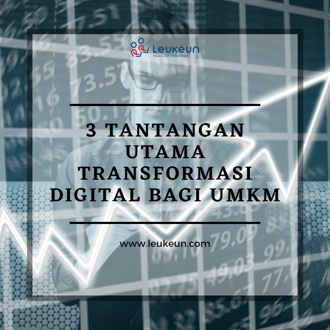 Odoo image and text block